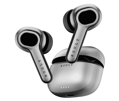 Boult Z40 Ultra Ear Earbuds
